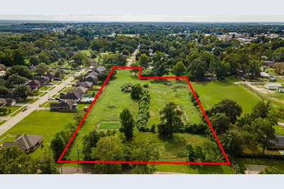 [Address not provided], Dayton, TX 77535 - Photo 10