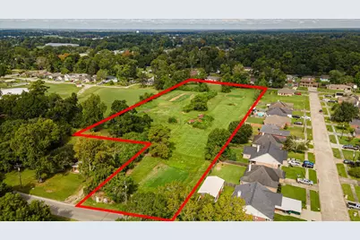 [Address not provided], Dayton, TX 77535 - Photo 4
