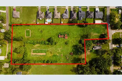 [Address not provided], Dayton, TX 77535 - Photo 20
