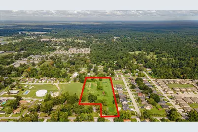 [Address not provided], Dayton, TX 77535 - Photo 38