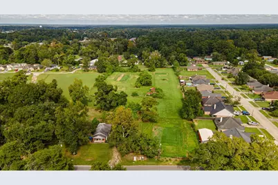 [Address not provided], Dayton, TX 77535 - Photo 1