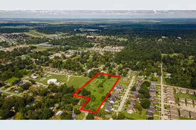 [Address not provided], Dayton, TX 77535 - Photo 24