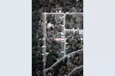 13 Sunny Hill Drive, Huntsville, TX 77340 - Photo 2