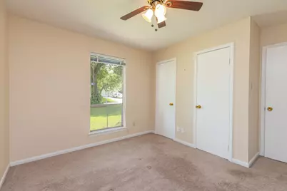 2623 Longleaf Pines Drive, Houston, TX 77339 - Photo 24