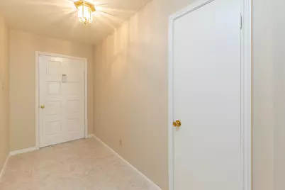 2623 Longleaf Pines Drive, Houston, TX 77339 - Photo 4