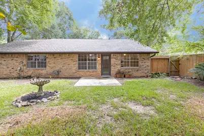 2623 Longleaf Pines Drive, Houston, TX 77339 - Photo 30