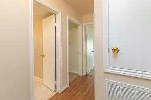 2623 Longleaf Pines Dr, Houston, TX 77339 - Photo 16