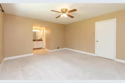 2623 Longleaf Pines Drive, Houston, TX 77339 - Photo 20