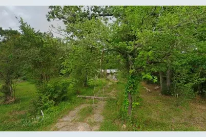 40 Oak Crest Drive, Shepherd, TX 77371 - Photo 4