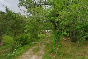 40 Oak Crest Dr, Shepherd, TX 77371 - Photo 4