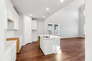 3057 Plateau Dr, Brookshire, TX 77423 - Photo 8