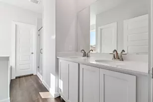 3057 Plateau Dr, Brookshire, TX 77423 - Photo 16