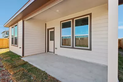 3057 Plateau Drive, Brookshire, TX 77423 - Photo 32