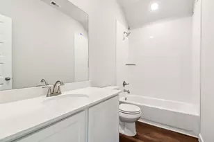 3057 Plateau Dr, Brookshire, TX 77423 - Photo 28