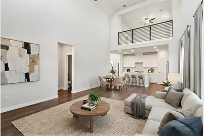 3057 Plateau Drive, Brookshire, TX 77423 - Photo 2