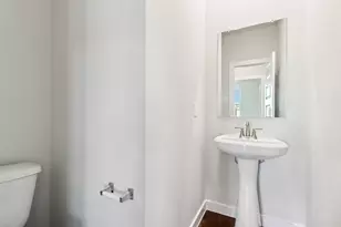 3057 Plateau Dr, Brookshire, TX 77423 - Photo 16