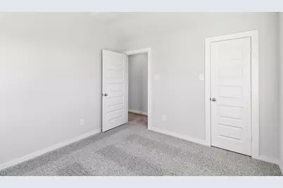 3057 Plateau Drive, Brookshire, TX 77423 - Photo 30