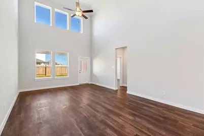 3057 Plateau Drive, Brookshire, TX 77423 - Photo 14