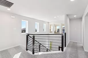 3057 Plateau Dr, Brookshire, TX 77423 - Photo 18