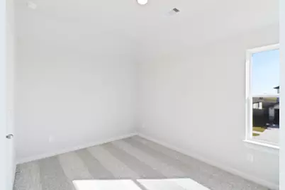 3057 Plateau Drive, Brookshire, TX 77423 - Photo 26