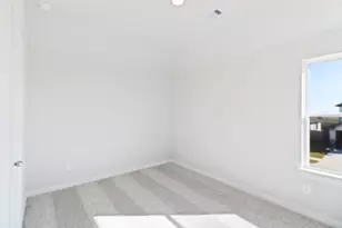 3057 Plateau Dr, Brookshire, TX 77423 - Photo 26