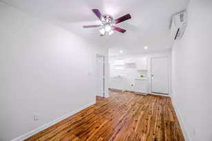 7815 Encinita Dr, Houston, TX 77083 - Photo 6