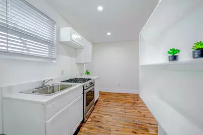 7815 Encinita Drive, Houston, TX 77083 - Photo 2