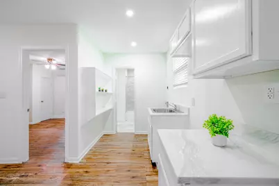 7815 Encinita Drive, Houston, TX 77083 - Photo 8