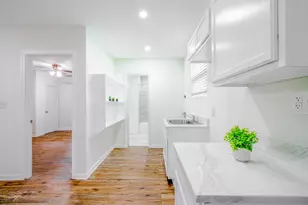 7815 Encinita Dr, Houston, TX 77083 - Photo 8