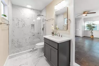 1062 Lamonte Lane, Houston, TX 77018 - Photo 34