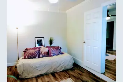 1062 Lamonte Lane, Houston, TX 77018 - Photo 40