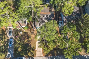 1062 Lamonte Ln, Houston, TX 77018 - Photo 48