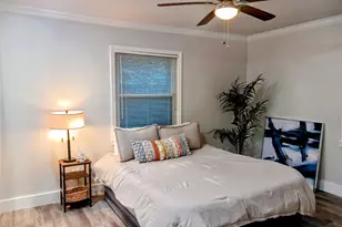 1062 Lamonte Ln, Houston, TX 77018 - Photo 28