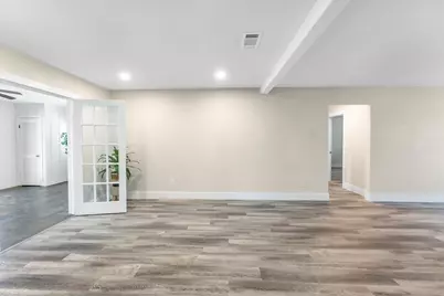 1062 Lamonte Lane, Houston, TX 77018 - Photo 22