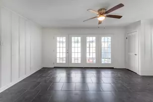 1062 Lamonte Ln, Houston, TX 77018 - Photo 30