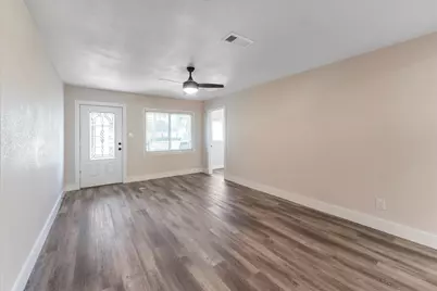 1062 Lamonte Lane, Houston, TX 77018 - Photo 10