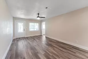 1062 Lamonte Ln, Houston, TX 77018 - Photo 10