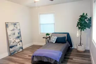 1062 Lamonte Ln, Houston, TX 77018 - Photo 24