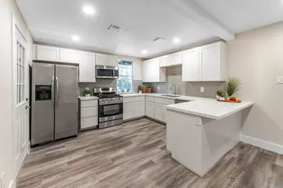 1062 Lamonte Lane, Houston, TX 77018 - Photo 16