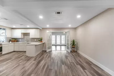 1062 Lamonte Lane, Houston, TX 77018 - Photo 12