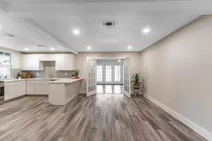 1062 Lamonte Ln, Houston, TX 77018 - Photo 12