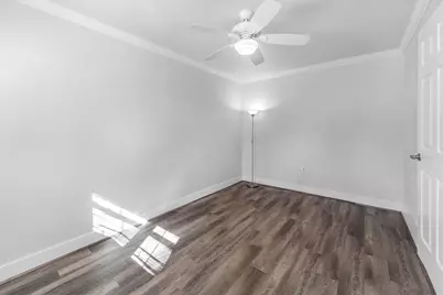 1062 Lamonte Lane, Houston, TX 77018 - Photo 38