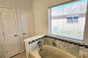 14335 Berrington Dr, Houston, TX 77083 - Photo 14