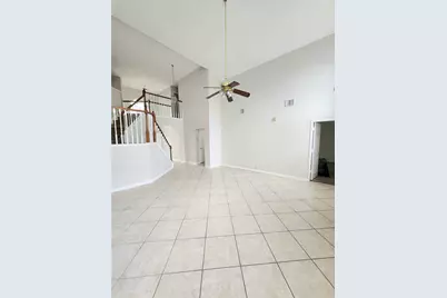 14335 Berrington Drive, Houston, TX 77083 - Photo 22
