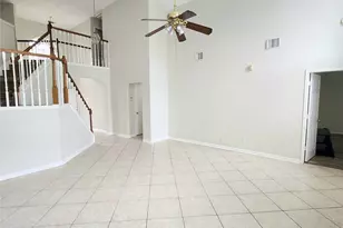 14335 Berrington Dr, Houston, TX 77083 - Photo 22