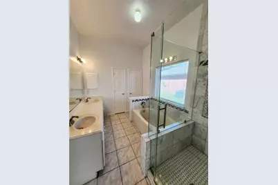 14335 Berrington Drive, Houston, TX 77083 - Photo 12