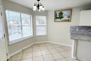 14335 Berrington Dr, Houston, TX 77083 - Photo 8