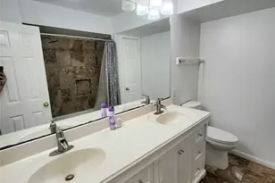 14335 Berrington Dr, Houston, TX 77083 - Photo 26