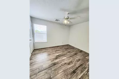 14335 Berrington Drive, Houston, TX 77083 - Photo 18