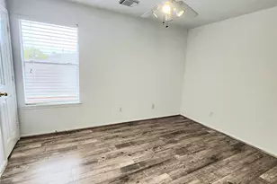 14335 Berrington Dr, Houston, TX 77083 - Photo 18